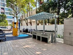 Bella Casita (D15), Apartment #608291831